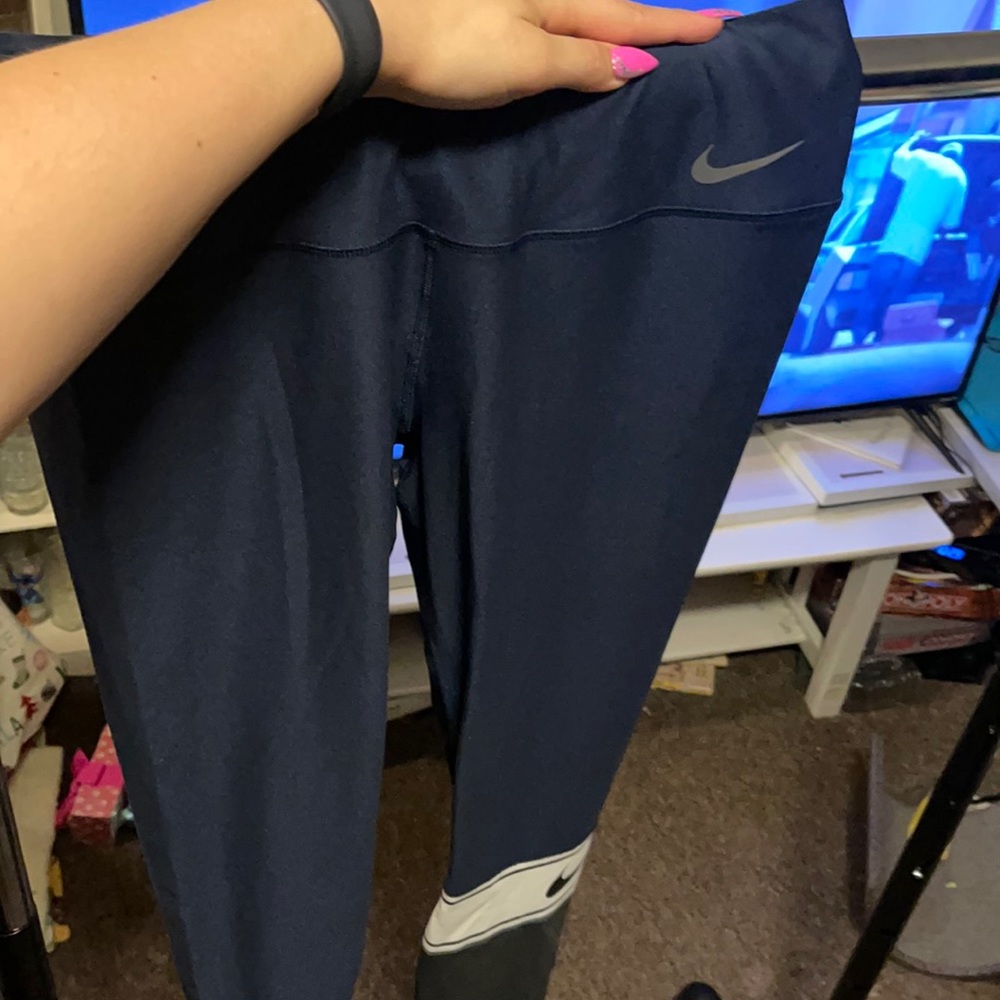Brand new leggings